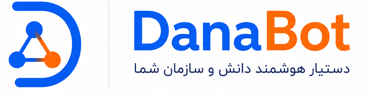 دانابات