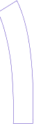 خدمت 1