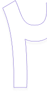 خدمت 1