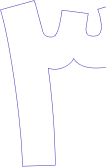 خدمت 1