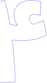 خدمت 1