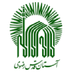آستان قدس رضوی - مشتری آرتین