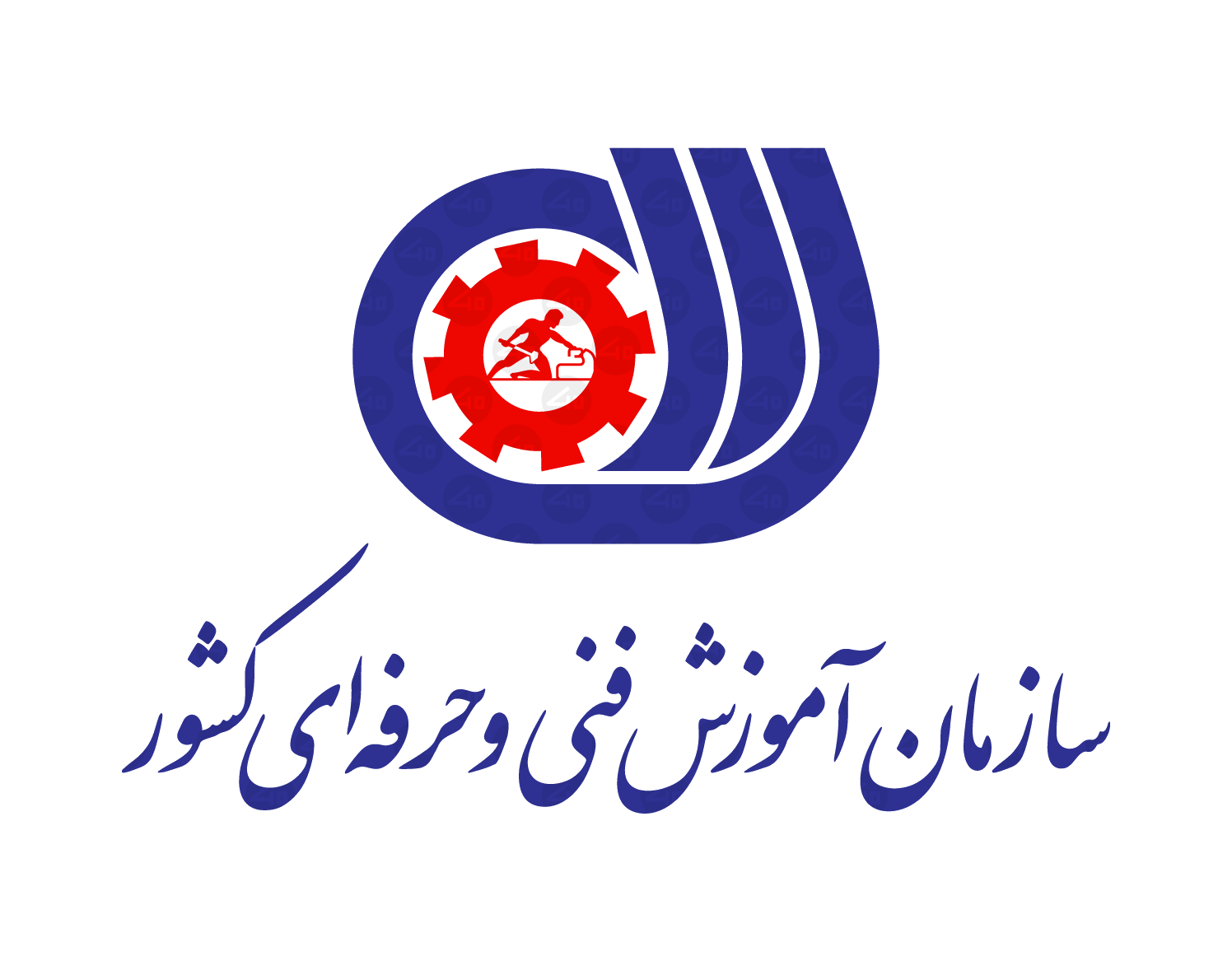 فنی و حرفه ای خراسان رضوی - مشتری آرتین