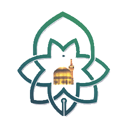 حوزه علمیه خراسان - مشتری آرتین