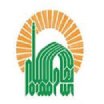 سازمان تبلیغات آستان قدس رضوی - مشتری آرتین